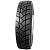 Ovation 315/80R22,5 156/152L VI-768 TL 20PR