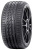 Nokian Tyres 205/50R17 89W Hakka Black TL Run Flat