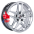 NZ 6,5x16/5x110 ET37 D65,1 R-04 HS