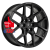 Replay 8x18/6x120 ET50 D67,1 GN145 BKS (конус, C570)