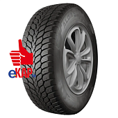 Kama 215/65R16 102T Alga SUV (НК-532) TL (шип.)