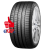 Yokohama 225/60R18 104W Advan Sport V107D TL