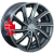 LS 6,5x15/4x100 ET40 D73,1 276 GMF (конус)