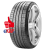Pirelli 255/55R19 107W P Zero TL S.C.PZ4 Pirelli 255/55R19 107W P Zero TL S.C.PZ4
