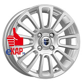 Блэк платинум