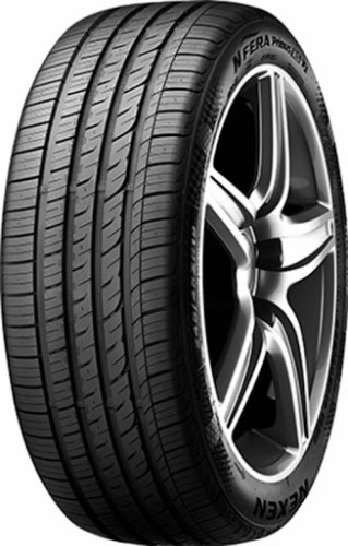 Nexen 205/50R16 91T Nfera Primus AS T1 TL