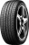Nexen 205/50R16 91T Nfera Primus AS T1 TL