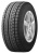 Arivo 245/70R16 111T XL Winmaster ARW 2 TL