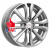 iFree 6x16/4x100 ET45 D60,1 Панган (КС938) Нео-классик