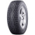 Nokian Tyres 205/50R16 91R XL Nordman RS TL