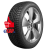Ikon Tyres 205/60R16 96R XL Character Snow 2 TL