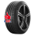 Michelin 225/50ZR17 98(Y) XL Pilot Sport 4 TL