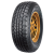 Tracmax P265/65R17 112T X-Privilo AT08 TL