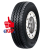 Tigar 195/75R16C 107/105N TG725 TL