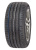 Aplus 175/70R13 75T A609 TL