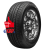 Dunlop JP 235/60R18 103H Grandtrek PT2 TL