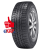 Nokian Tyres 185/75R16C 104/102R Hakkapeliitta CR3 TL