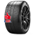 Pirelli 295/35ZR20 105(Y) XL P Zero Trofeo R TL