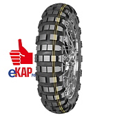 Enduro Trail XT+