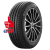 Michelin 225/50R18 95V Primacy 4 TL ZP