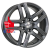 RST 7x17/5x114,3 ET50 D67,1 R127 (Soul) BMG