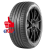 Nokian Tyres 225/45ZR18 95Y XL PowerProof TL