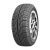 Forward 175/70R13 82T Dinamic 720 TL