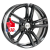 RST 6,5x17/5x108 ET33 D60,1 R197 (Chery) BL