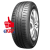 Sailun RoadX 185/70R14 88H RXMotion H11 TL