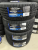 Sailun 205/55R16 94V XL Atrezzo Elite TL