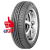 Cachland 185/55R14 80H CH-268 TL