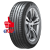 Hankook 245/45R18 100W XL Ventus Prime 4 K135 TL