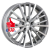 RST 7x18/5x108 ET36 D65,1 R178 (Exeed TXL) GRD