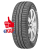 Michelin 195/55R16 87H Energy Saver MO TL