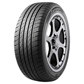 Antares 235/65R17 104H Comfort A5 TL M+S