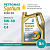 SYNTIUM 5000 RN 5W30 4L, PETRONAS-1