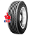 Triangle 385/65R22,5 160J TR692 TL M+S 20PR КИТАЙ