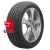 Bridgestone 245/45R18 100Y XL Turanza T005 * TL RFT