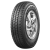 Triangle 215/70R16C 106/102Q TR737 TL M+S 3PMSF