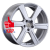 Replay 8x19/5x112 ET47 D66,6 B224 Sil (конус, C570)