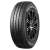 Triangle 185/75R16C 104/102T ConneX Van TV701 TL