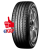 Yokohama 225/60R16 98V BluEarth-XT AE61A TL Yokohama 225/60R16 98V BluEarth-XT AE61A TL