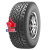Antares tires LT265/70R17 121/118Q Goliath A/T TL