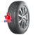 Nokian Tyres (Ikon Tyres) 205/50R17 93V XL WR Snowproof TL