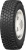 Kama 315/70R22,5 154/150L NR 501 TL