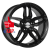 Neo 7,5x17/5x108 ET50,5 D63,4 782 BL