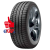 Marshal 245/45R19 102V XL I'Zen KW27 TL