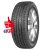 Ikon Tyres 175/70R14 84T Nordman SX3 TL Ikon Tyres 175/70R14 84T Nordman SX3 TL
