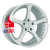LS 8x18/5x114,3 ET45 D73,1 358 SL