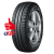 Kleber 205/65R16C 107/105T Transpro TL